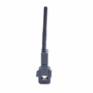 Milesight CT103 – Intelligent strømtransformator med LoRaWAN® thumbnail