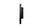Mactron WAM2152 Panel PC – 21,5