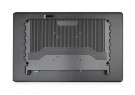 Mactron WAM2152 Panel PC – 21,5