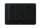 Mactron WCS1010 Panel PC – 10,1
