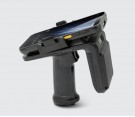 Chainway R6 – RFID-slede med Bluetooth for mobil og håndterminal thumbnail