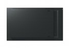 Mactron TCS4250 – 42