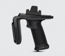 Chainway R6 – RFID-slede med Bluetooth for mobil og håndterminal thumbnail
