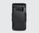 Chainway R6 – RFID-slede med Bluetooth for mobil og håndterminal thumbnail