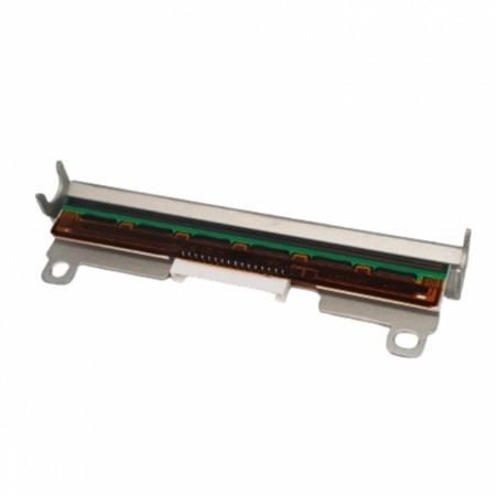 Honeywell PC43 skriverhode – 203 dpi (original reservedel)
